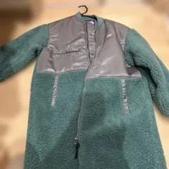THE NORTH FACE NAW2150N フリースジャケット