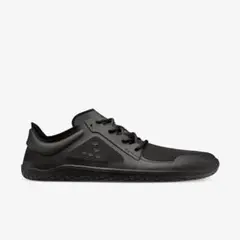 【美品】[VivoBarefoot]PRIMUS-LITE III/Black