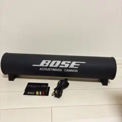 2026年最新】bose am-033の人気アイテム - メルカリ