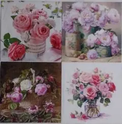 ララのお母さん様 リクエスト 3点 まとめ商品