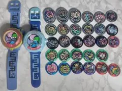 2025年最新】妖怪ウォッチ U1の人気アイテム - メルカリ