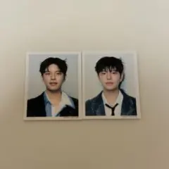 【あや様】専用ページ