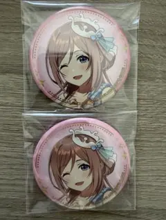 2026年最新】姫崎莉波の人気アイテム - メルカリ