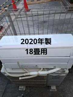 福岡市限定】エアコン パナソニック 2025年 100V【安心の3ヶ月保証