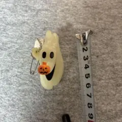 Item thumbnail for item c23ed183-b356-4bf0-8c34-836778955ab8