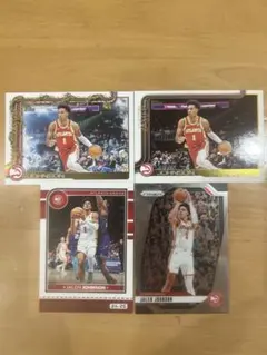 Item thumbnail for item b69952e4-9d93-445e-a120-0c518a15f297