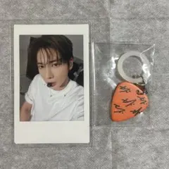 TXT 日本公演 テヒョン トレカ - メルカリ