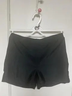 IGNIO　ショートパンツ