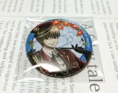 銀魂 和装×振り向き缶バッジ 5月下旬発売分 沖田総悟 - メルカリ