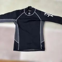 Item thumbnail for item cb3de6f8-2af9-43a2-9ecf-90b0ec797d58