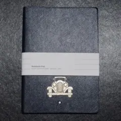 2025年最新】モンブラン 146の人気アイテム - メルカリ