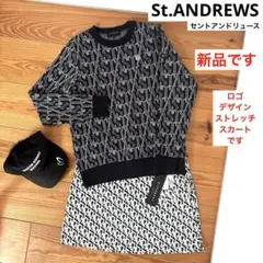 Riri/即購入⭕️様 リクエスト 2点 まとめ商品