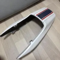 xjr4004hm純正テールカウルのサムネイル
