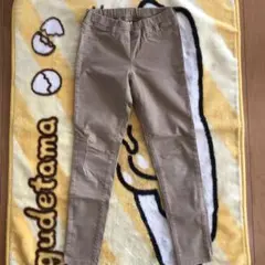 UNIQLO KIDS☆スキニー 130cm