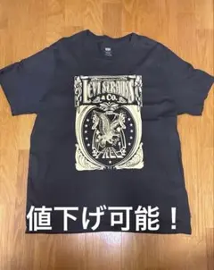 リーバイス tシャツ
