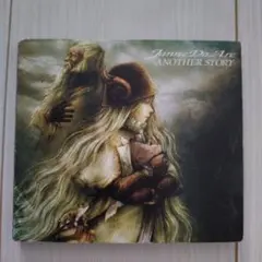 2025年最新】another story janne da arcの人気アイテム - メルカリ