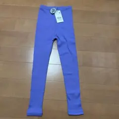 LOWRYSFARMレギンス 120cm