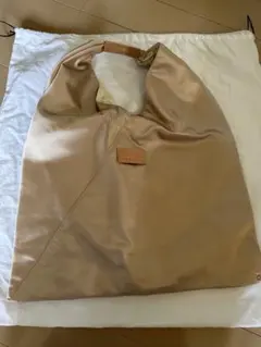 レア…MM6 Japanese Bag ジャパニーズバッグ 23SS