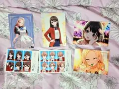 2026年最新】一軍男子は恋してるの人気アイテム - メルカリ