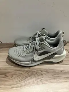 ペガサストレイル アウトドアシューズ
