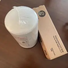 2025年最新】amway 浄水器 フィルター 旧型の人気アイテム - メルカリ