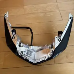 スガツネ工業 照明プレート フィレンツェシリーズ ブライトクローム