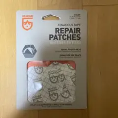 Item thumbnail for item cfea0ebe-51a1-4674-acd3-ece7ef8befd6