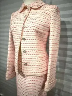 2025年最新】ハロッズスーツの人気アイテム - メルカリ