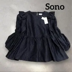 青リンゴ様専用