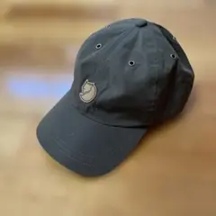フェールラーベン Vidda Cap オリーブ