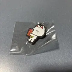 tibimaro様 リクエスト 2点 まとめ商品