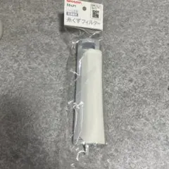 Item thumbnail for item 50019e8f-7e95-4ece-b96c-cfa4e8e49c0e