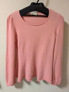 Item thumbnail for item a162d6d0-afae-4810-91df-cff70475f546