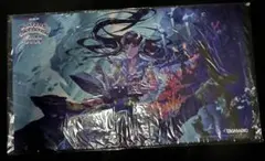 C105 存在しない記憶 プレイマット 焼きトリ定食 トリヤロウ - メルカリ
