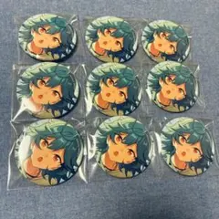 2025年最新】ライカ あんスタ 缶バッジの人気アイテム - メルカリ