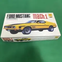オートレースプラモデルDr. Cliff 1/12 Auto Race新品セア - メルカリ