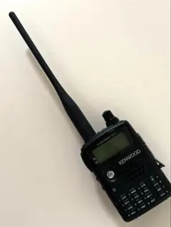 2025年最新】th-f7の人気アイテム - メルカリ