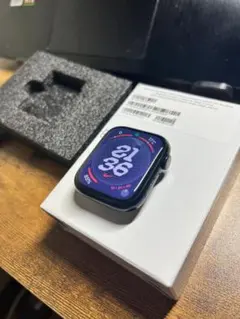 Item thumbnail for item 8c4cb44f-8b2b-4957-a3b3-06b28b625abc