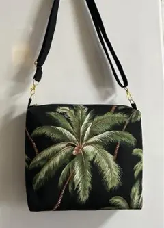 Item thumbnail for item 1a902e20-f905-4dfd-ba6c-7b10e037e7d6