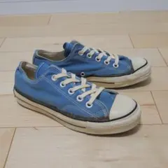 ゆ*へ様 70年代 CONVERSE コンバースCOACH 1つ星 当て布付き - メルカリ