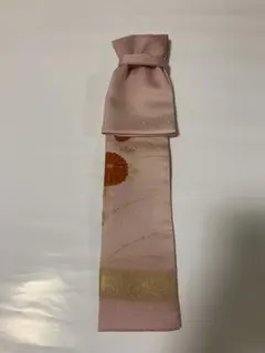 KO様 リクエスト 5点 まとめ商品