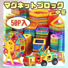 Item thumbnail for item 0723674c-dae3-4dcd-b87f-2c6e96434c39