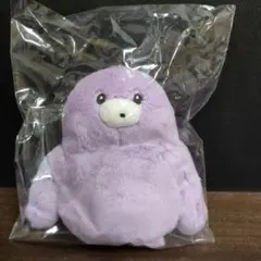 グラブルEXTRAフェス2026 くっつきぬい 十二神将アニマルズ ねずみ