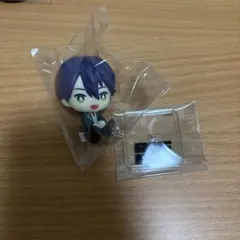 剣持刀也 にじこっと