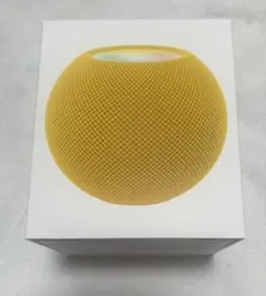 2026年最新】homepod mini 未開封の人気アイテム - メルカリ