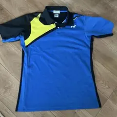 YONEX ポロシャツ ユニフォーム