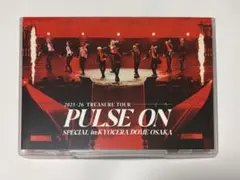 maa プロフ必読(´˘`＊)様 リクエスト 2点 まとめ商品