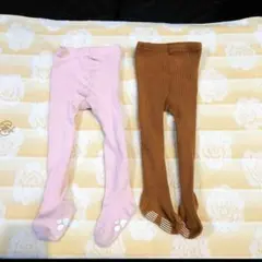 Item thumbnail for item 7933badb-aa70-404f-8bf4-1425d4db8bf1