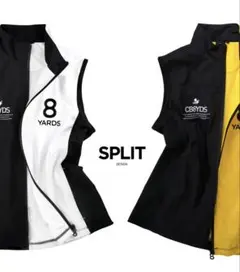 2025年最新】8Yards xlの人気アイテム - メルカリ