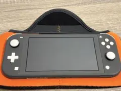 Item thumbnail for item 22840808-f5bc-4d3f-b1b1-9bae312b6870